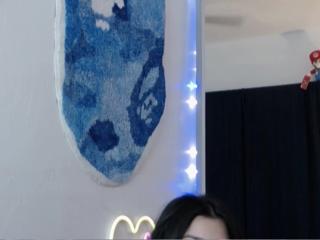 Little J flirt4free stream image