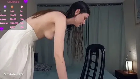 MoiraHavins stripchat stream image