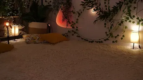 ScarletBlaze stripchat stream image