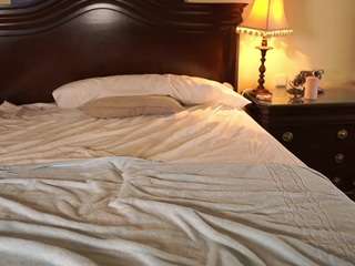 katyerave camsoda stream image