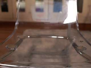 katyerave camsoda stream image