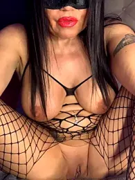 vicvictoriax stripchat stream image