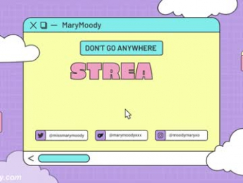 marymoody chaturbate stream image