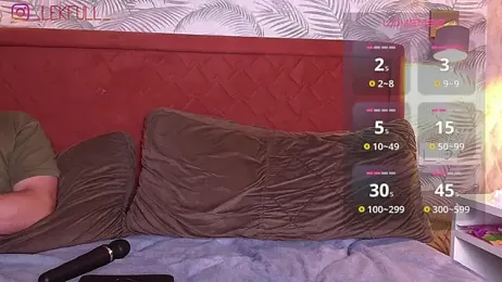 lekfull-kitten stripchat stream image