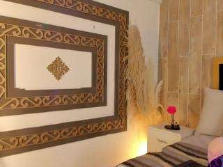 taammmy camsoda stream image