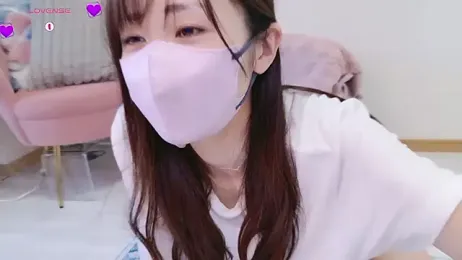 meg_0901 stripchat stream image