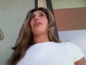 camiliakxoxo chaturbate stream image