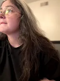 Alix_Valentine stripchat stream image