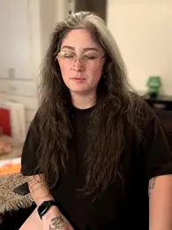 Alix_Valentine stripchat stream image