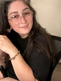 Alix_Valentine stripchat stream image