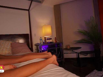 katyerave bongacams stream image