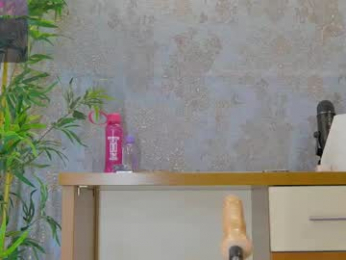 yourburnwish chaturbate stream image