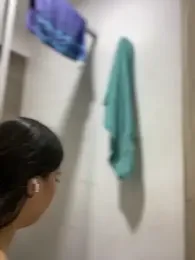 Natalia_Cleark09 stripchat stream image