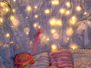 Lily Rooney flirt4free stream image