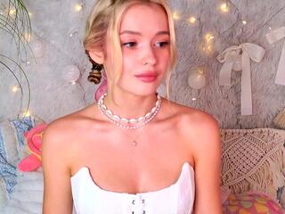 Lily Rooney flirt4free stream image