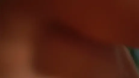 EllenKarter stripchat stream image