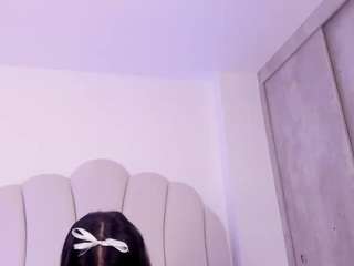 kaity-layne camsoda stream image