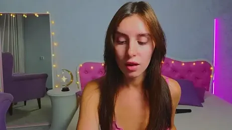 Ariana_Petite stripchat stream image