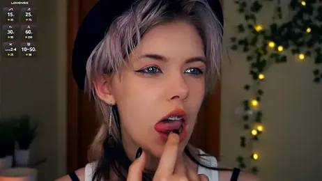 EngelAlman stripchat stream image