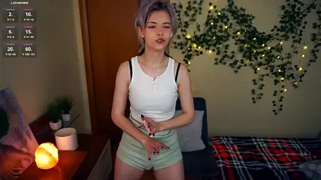 EngelAlman stripchat stream image