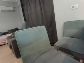 ehotlovea chaturbate stream image