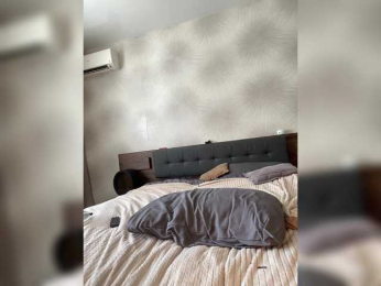 Lindseya bongacams stream image