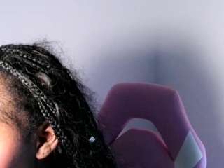 bianca171 camsoda stream image