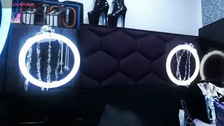 TyphoidMary stripchat stream image