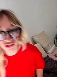 Giuliana_baby stripchat stream image