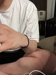 JP_Erotic_LIVE-Camera_ stripchat stream image