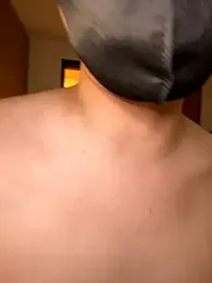 JP_Erotic_LIVE-Camera_ stripchat stream image