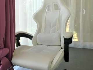 patriciakeys camsoda stream image