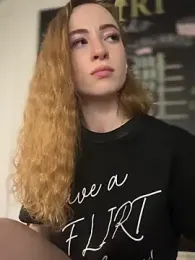 _AngelMoon_ stripchat stream image