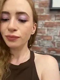 _AngelMoon_ stripchat stream image