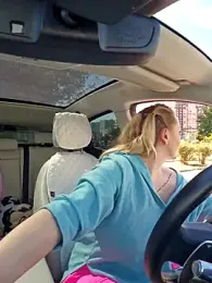 Bondgirl_013 stripchat stream image