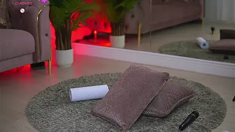 Abbela_White stripchat stream image