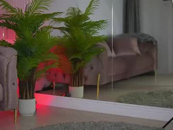 abbela_white chaturbate stream image