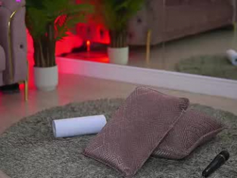 abbela_white chaturbate stream image