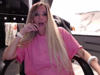 blondalina bongacams stream image