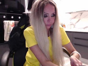 blondalina bongacams stream image