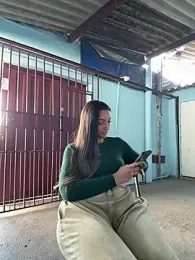 BelleLouiseVp stripchat stream image