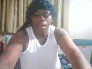 stalliontheesavage camsoda stream image