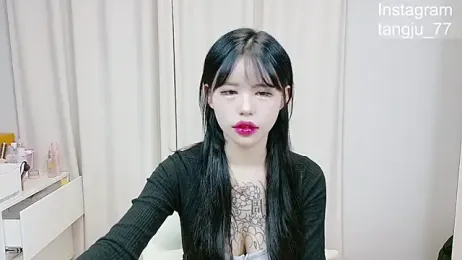 tangju7 stripchat stream image