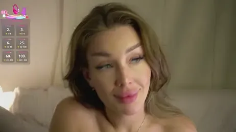 AnnyBangs stripchat stream image