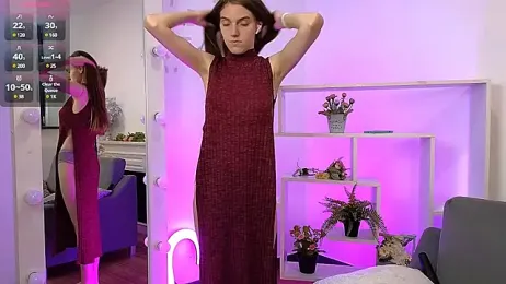 _Olli__Stiw_ stripchat stream image