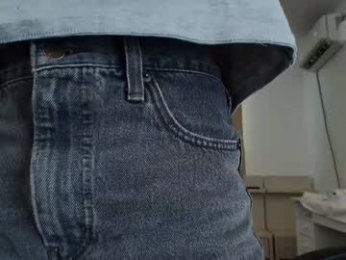 yourkat chaturbate stream image