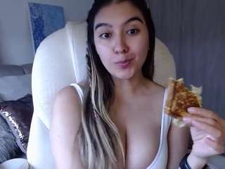 alexyferrer camsoda stream image