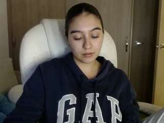 alexyferrer camsoda stream image