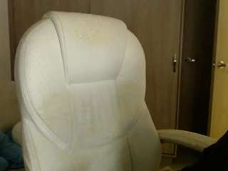 alexyferrer camsoda stream image