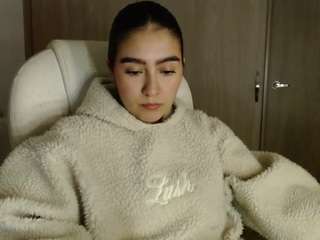 alexyferrer camsoda stream image